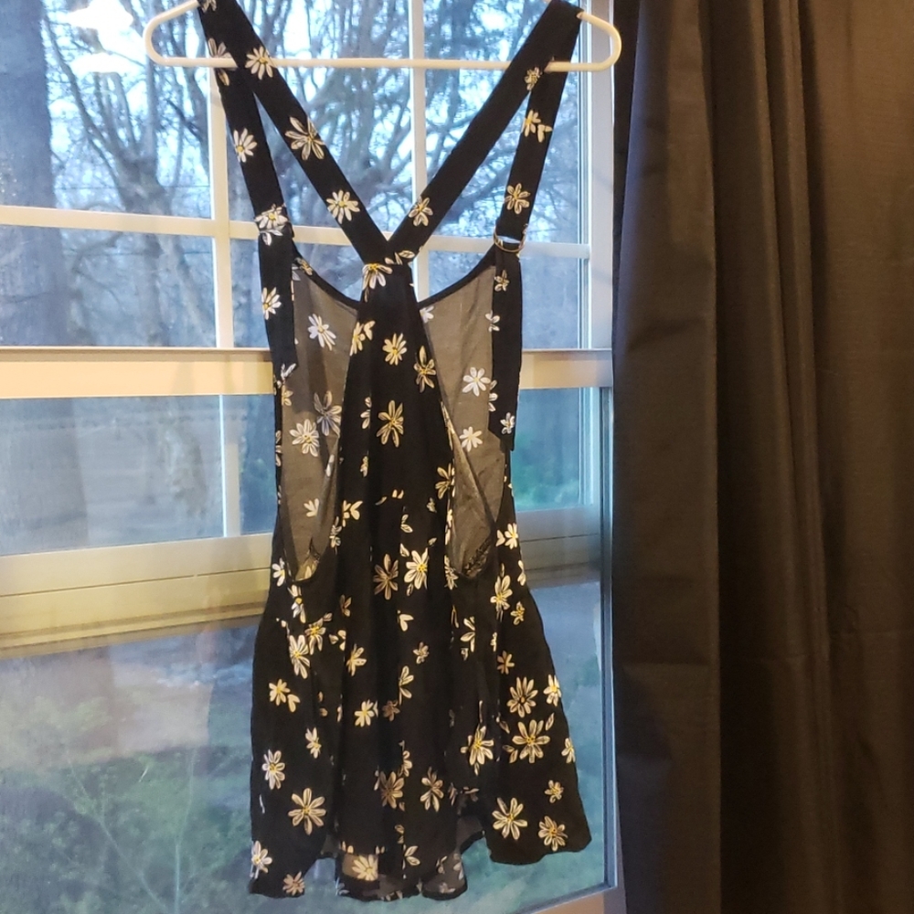 Overalls - Picture 2 of 5